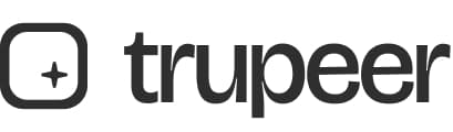 Trupeer